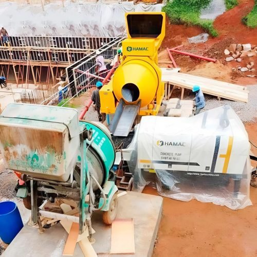 BetterImage_1754839978756